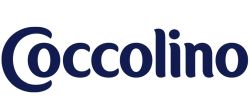 Logo Coccolino