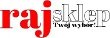 Rajsklep.pl logo