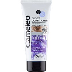 Cameleo BB Silver odżywka do włosów Blond 200ml