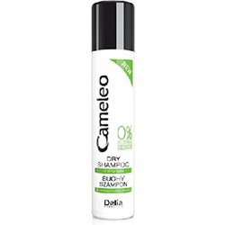 Cameleo suchy szampon Volume up 200ml