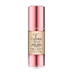 Cashmere Make-Up Blur Maxi Cover Fluid 01 Ivory