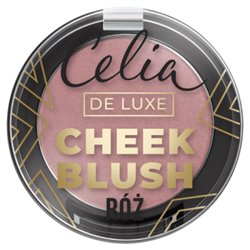 Celia Cheek Blush róż do policzków 01