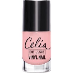 Celia lakier do paznokci winylowy De Luxe Vinyl Nail 402
