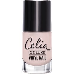 Celia lakier do paznokci winylowy De Luxe Vinyl Nail 403