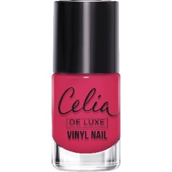 Celia lakier do paznokci winylowy De Luxe Vinyl Nail 407
