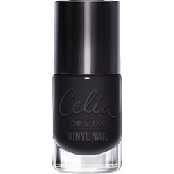 Celia lakier do paznokci winylowy De Luxe Vinyl Nail 410