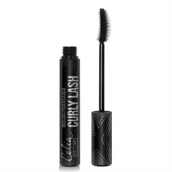 Celia Mascara Curly Lash podkręcjąca