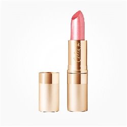 Celia pomadka-błyszczyk nr 501