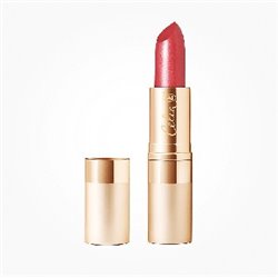 Celia pomadka-błyszczyk nr 503