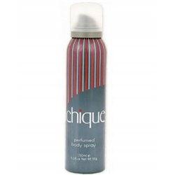 Chique dezodorant 150ml