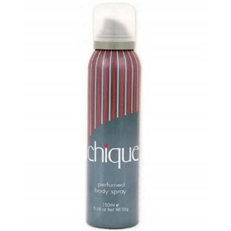 Chique dezodorant 150ml