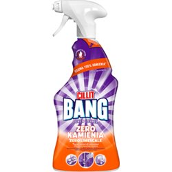 Cillit Bang Spray Zero Kamienia 750 ml