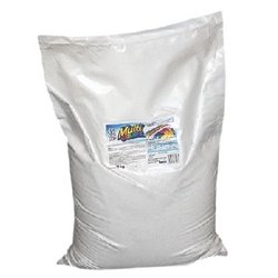 Clovin Multicolor proszek do prania 15kg