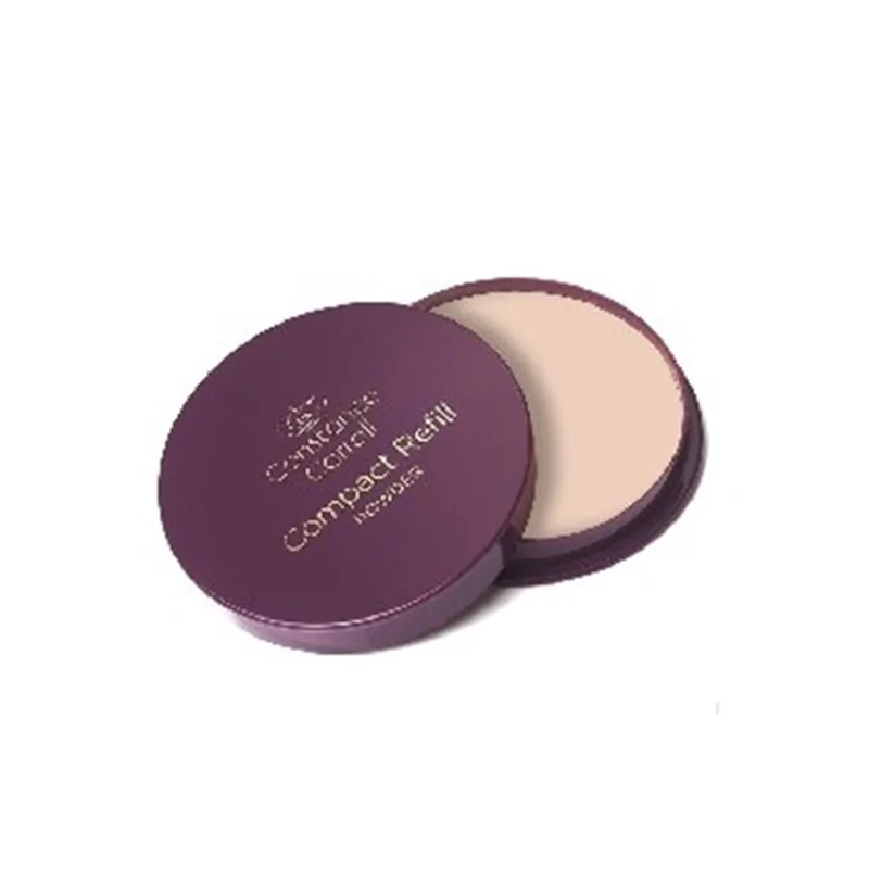 Constance Carroll puder w kamieniu 01 Candlelight