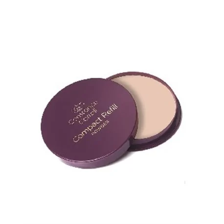 Constance Carroll puder w kamieniu 02 Tender Touch