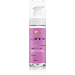 Delia Bio-Botoks serum do twarzy 30ml