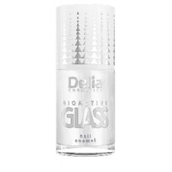 Delia Bio Active Glass lakier do paznokci 04 Sophie