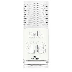 Delia Bio Active Glass lakier do paznokci 05 Ines
