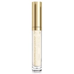 Delia Brightening Magic korektor 06 Nude
