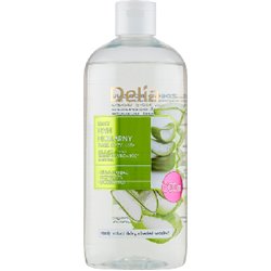 Delia Cometics płyn micelarny Łagodzi i Koi 500 ml