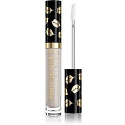 Delia Everlasting Color baza pod pomadkę 3g