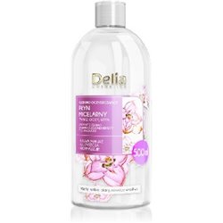 Delia płyn Micelarny Szałwia 500ml