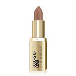 Delia pomadka do ust Colors of Love nr 401