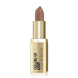 Delia pomadka do ust Colors of Love nr 402