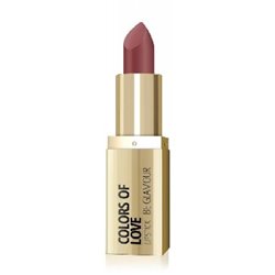 Delia pomadka do ust Colors of Love nr 403