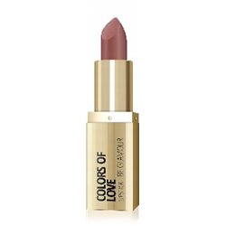 Delia pomadka do ust Colors of Love nr 404