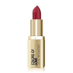 Delia pomadka do ust Colors of Love nr 405