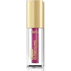 Delia pomadka Glow Gloss show it 205