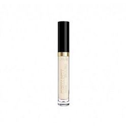 Delia Skin Defined Perfect Matt korektor 02 Ivory butelka 2.5ml