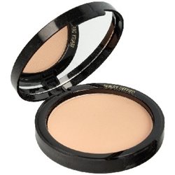 Delia Skin Defined Stay Matt transparentny puder matujący 203