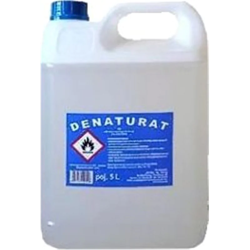 Denaturat 5l