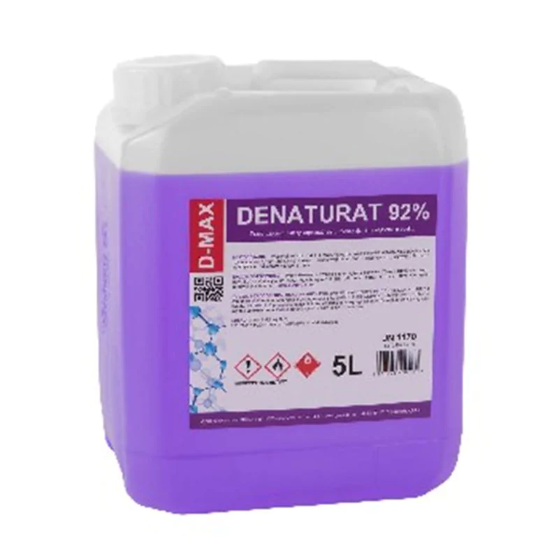 Denaturat 5L R92