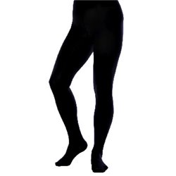 Depol rajstopy microfibra 60 DEN 3/L czarny 