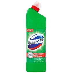 Domestos płyn do WC Pine 1000ml