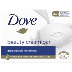Dove mydło w kostce 90 g