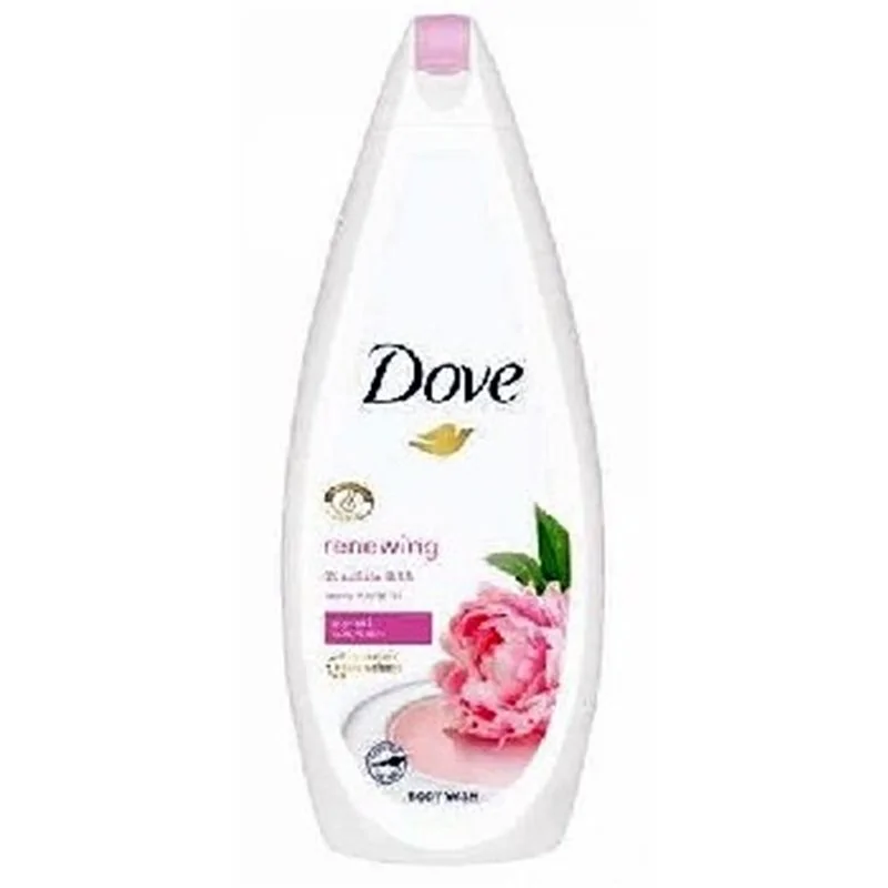 Dove żel pod prysznic Renewing 450ml