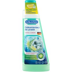 Dr Beckmann odkamieniacz do pralek 250 ml