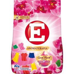 E proszek orchidea 27P 1,485kg