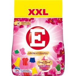 E proszek orchidea 54P 2,97kg