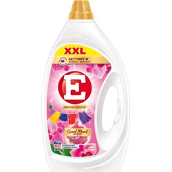 E żel do prania orchidea 60P 2,7L 
