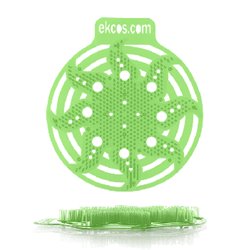 Ekcos Power Screen wkład do pisuaru 30 dniowy PWR2G10 A2