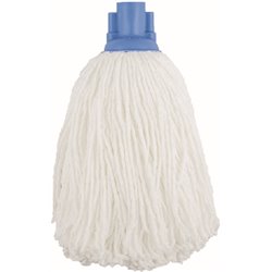 Elephant Mop z mikrofibry 150 g 496802