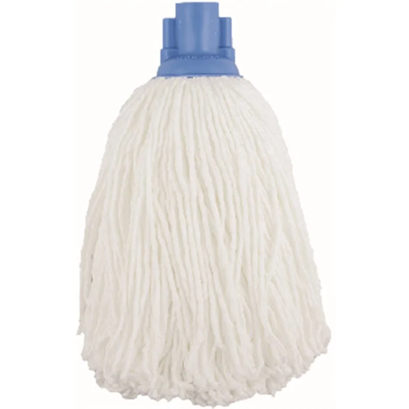 Elephant Mop z mikrofibry 150 g 496802