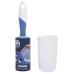 Elephant rolka do czyszczenia ubrań 36 listków 496942