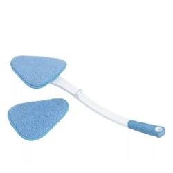 Elephant szczotka do mycia szyb samochodowych 496606