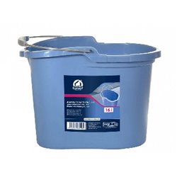 Elephant wiadro 16l 496410